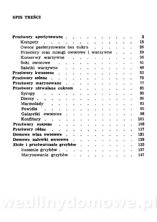 150 domowych przetworów z owoców warzyw i grzybów_154.jpg