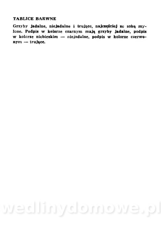 150 domowych przetworów z owoców warzyw i grzybów_155.jpg