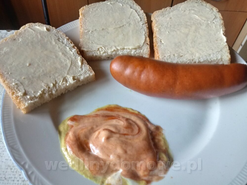 20240918_111239_HDR.thumb.jpg.e9d5044bcc1854bbf2b59e70510a2cf1.jpg