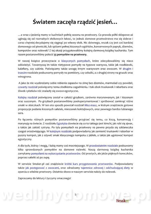 55 pomyslow na przetwory_05.jpg
