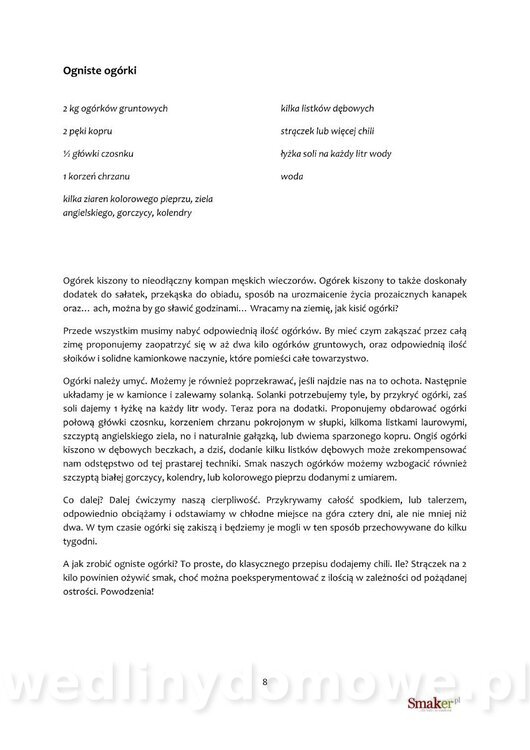 55 pomyslow na przetwory_08.jpg