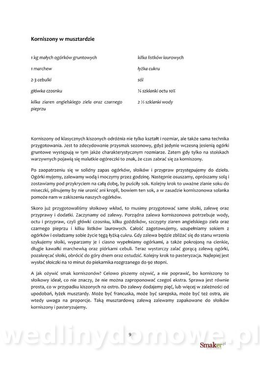 55 pomyslow na przetwory_09.jpg