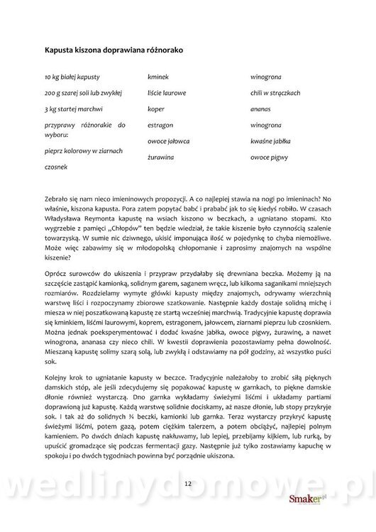 55 pomyslow na przetwory_12.jpg
