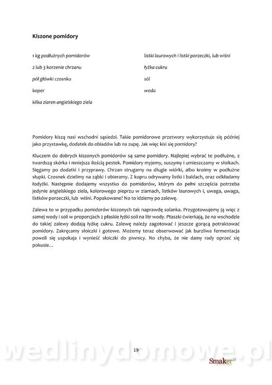 55 pomyslow na przetwory_19.jpg