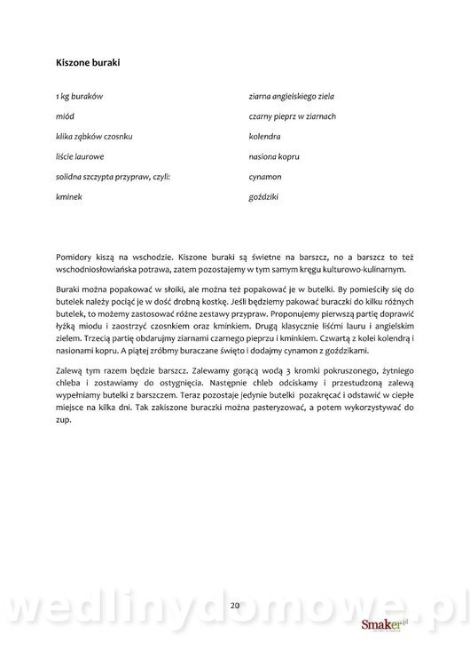 55 pomyslow na przetwory_20.jpg