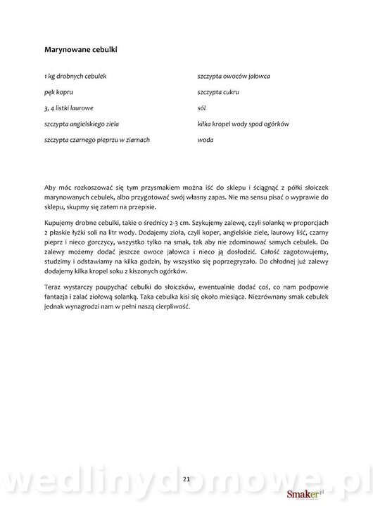 55 pomyslow na przetwory_21.jpg