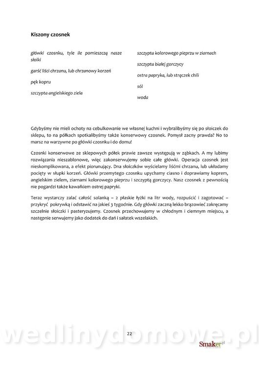 55 pomyslow na przetwory_22.jpg