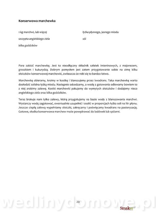 55 pomyslow na przetwory_23.jpg