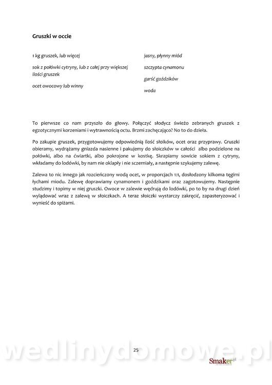 55 pomyslow na przetwory_25.jpg