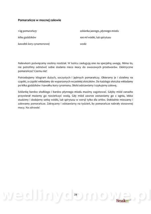 55 pomyslow na przetwory_28.jpg