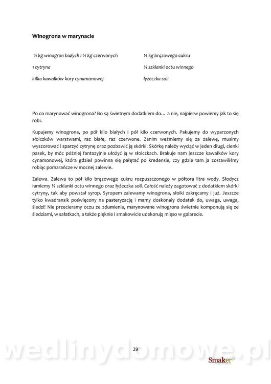 55 pomyslow na przetwory_29.jpg