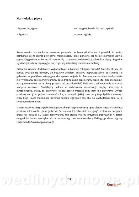 55 pomyslow na przetwory_33.jpg