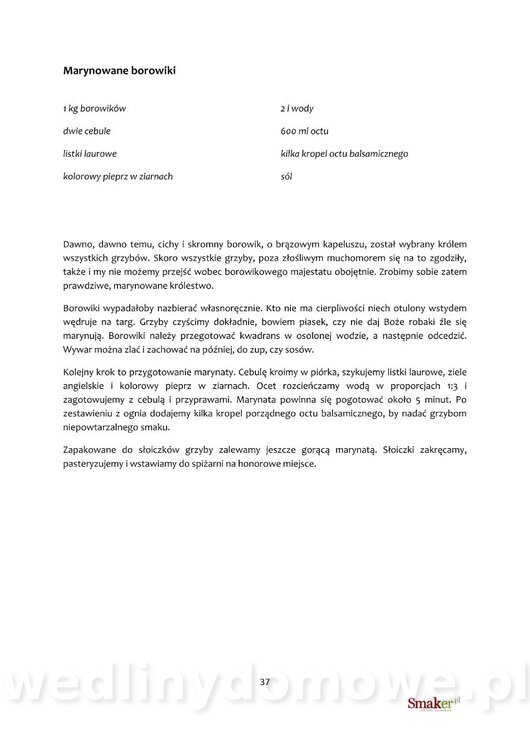 55 pomyslow na przetwory_37.jpg