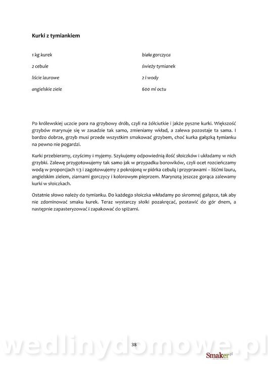 55 pomyslow na przetwory_38.jpg