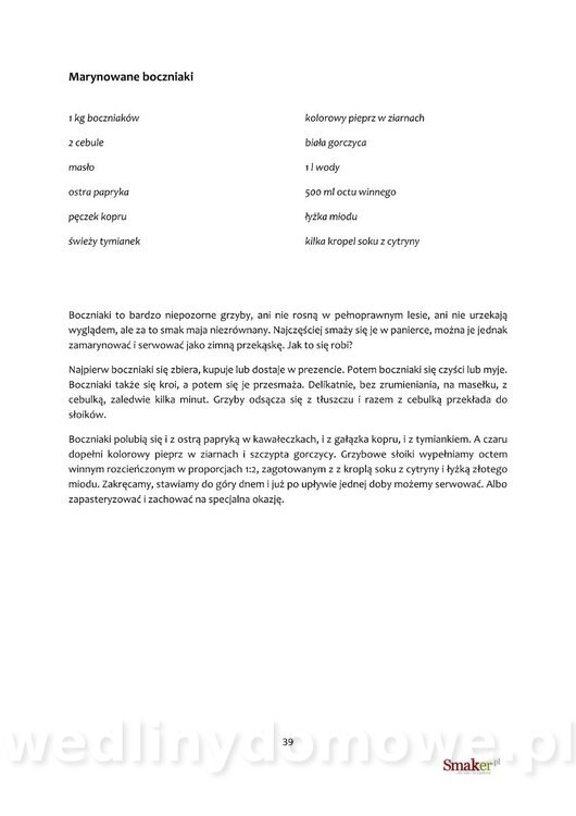 55 pomyslow na przetwory_39.jpg