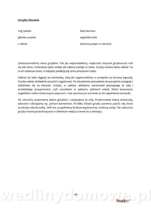 55 pomyslow na przetwory_40.jpg