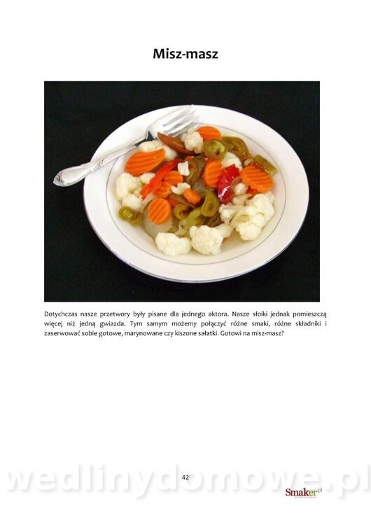 55 pomyslow na przetwory_42.jpg