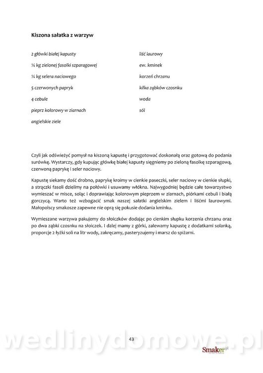 55 pomyslow na przetwory_43.jpg