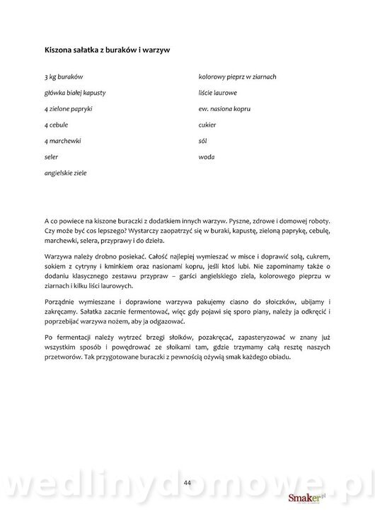 55 pomyslow na przetwory_44.jpg