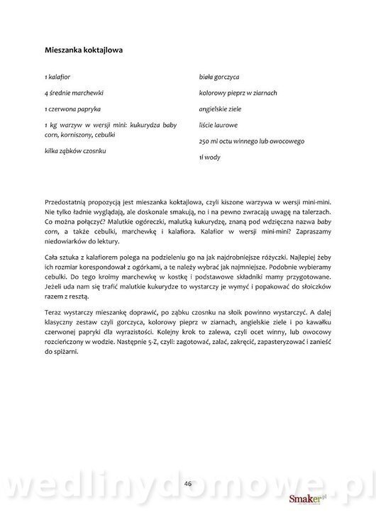 55 pomyslow na przetwory_46.jpg