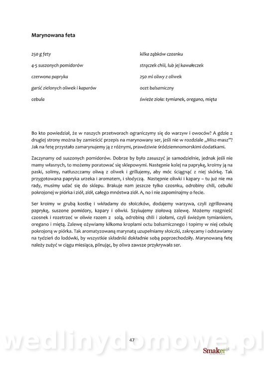 55 pomyslow na przetwory_47.jpg