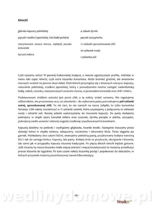 55 pomyslow na przetwory_49.jpg
