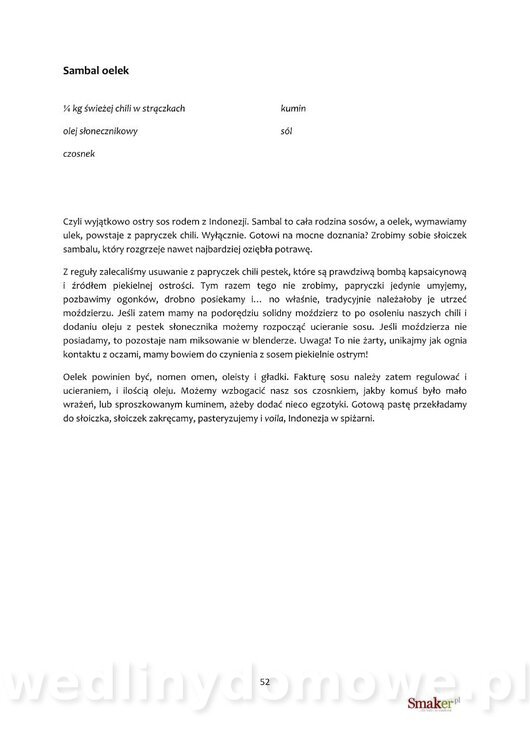 55 pomyslow na przetwory_52.jpg