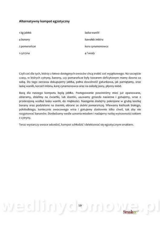 55 pomyslow na przetwory_59.jpg