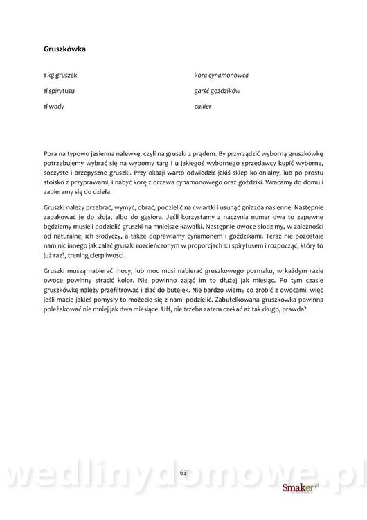 55 pomyslow na przetwory_63.jpg