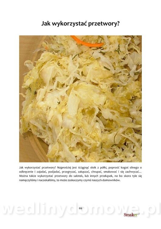 55 pomyslow na przetwory_66.jpg