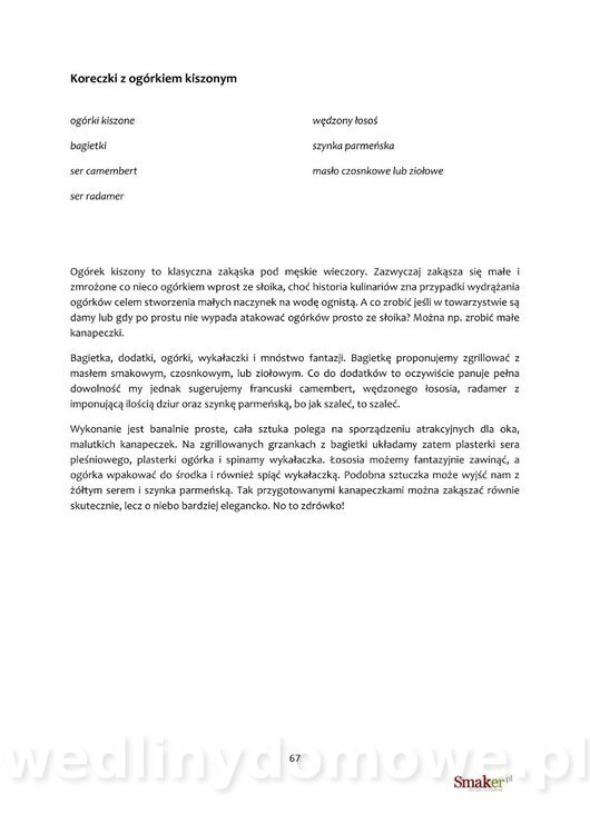 55 pomyslow na przetwory_67.jpg
