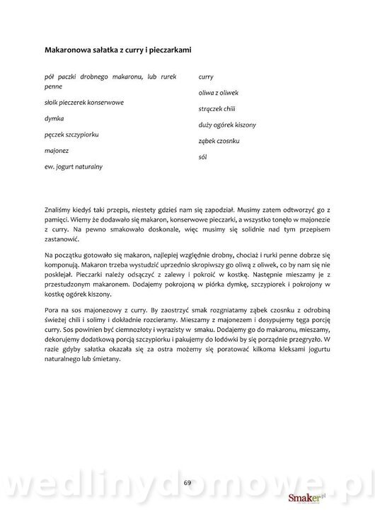 55 pomyslow na przetwory_69.jpg
