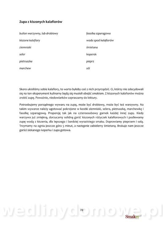 55 pomyslow na przetwory_70.jpg