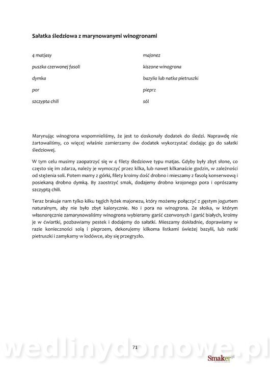 55 pomyslow na przetwory_71.jpg