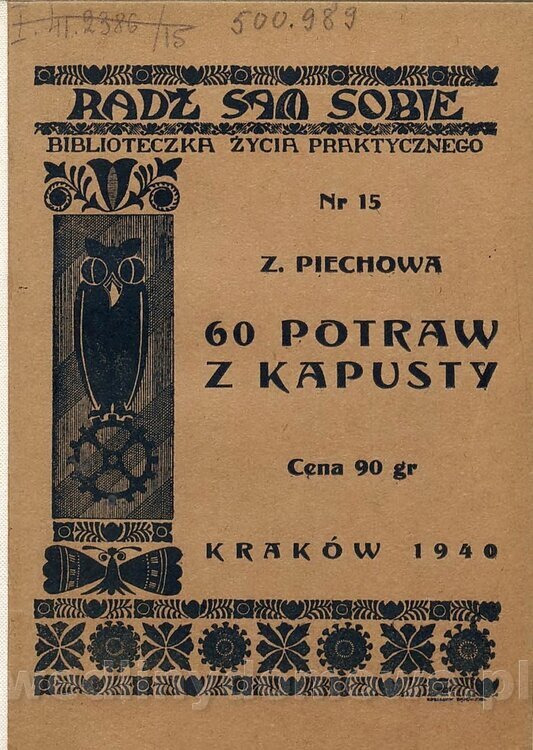 60 potraw z kapusty_05.jpg