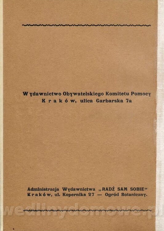 60 potraw z kapusty_06.jpg