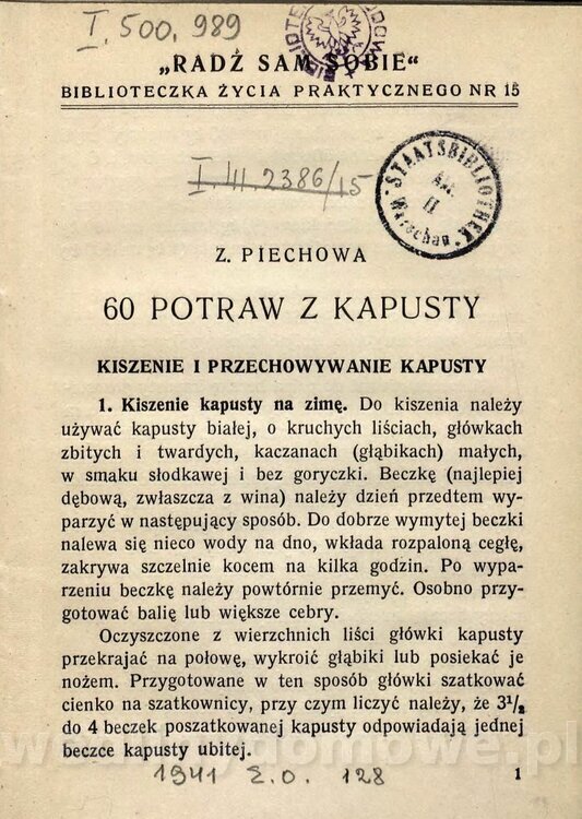 60 potraw z kapusty_07.jpg