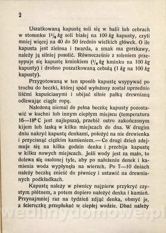 60 potraw z kapusty_08.jpg