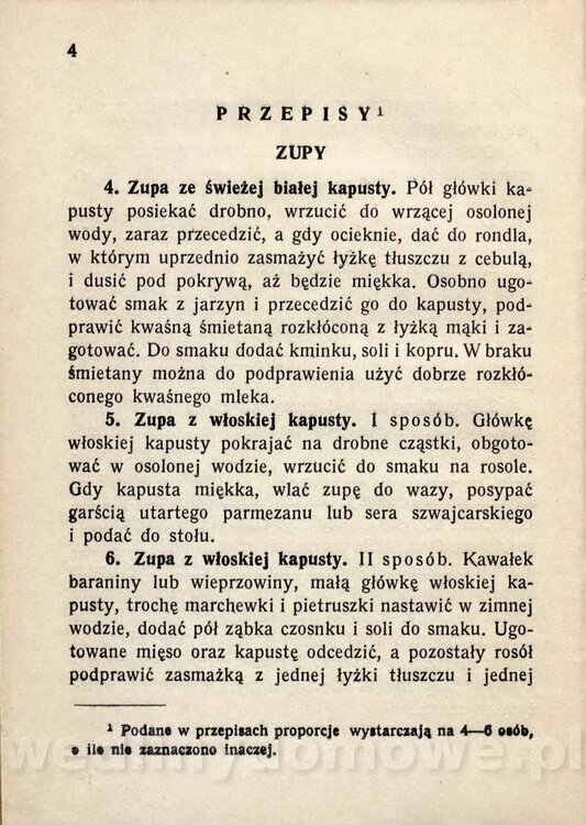 60 potraw z kapusty_10.jpg