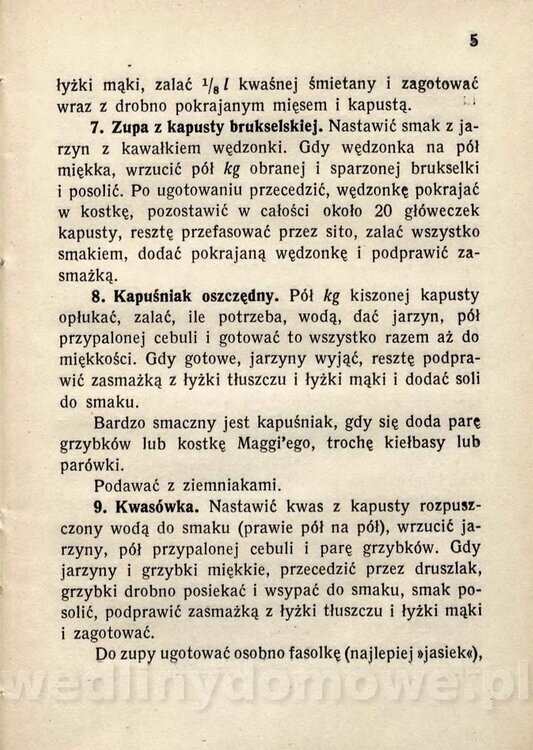 60 potraw z kapusty_11.jpg