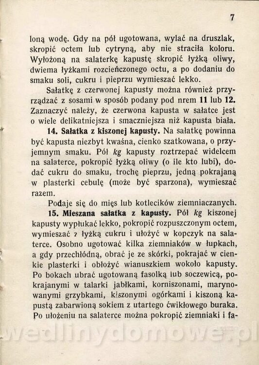 60 potraw z kapusty_13.jpg