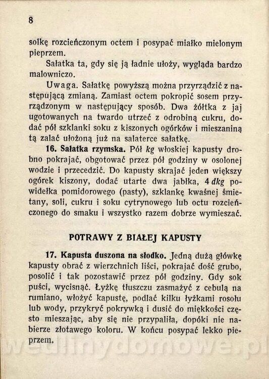 60 potraw z kapusty_14.jpg