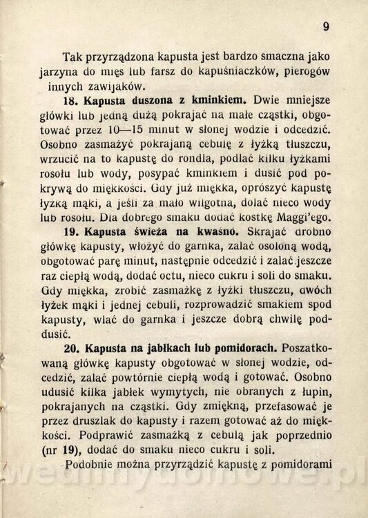 60 potraw z kapusty_15.jpg
