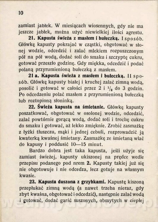 60 potraw z kapusty_16.jpg