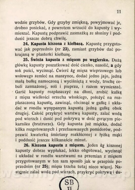 60 potraw z kapusty_17.jpg