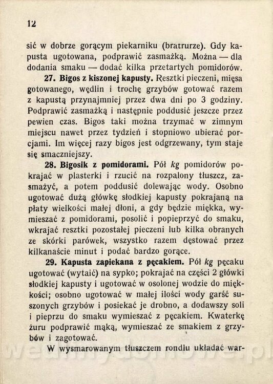 60 potraw z kapusty_18.jpg