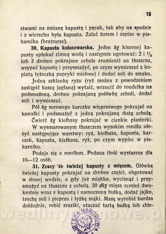 60 potraw z kapusty_19.jpg