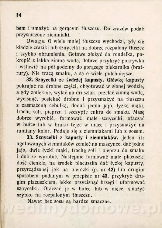 60 potraw z kapusty_20.jpg