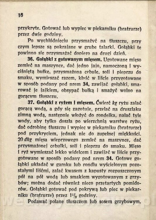 60 potraw z kapusty_22.jpg