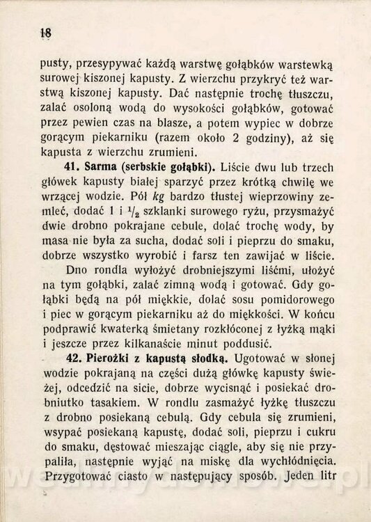 60 potraw z kapusty_24.jpg